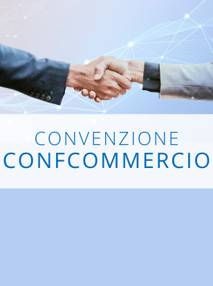 Slide agevolazioni